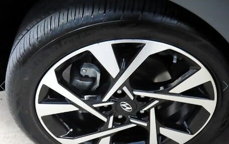 Hyundai Kona I, 2023 год, 2 400 000 рублей, 20 фотография