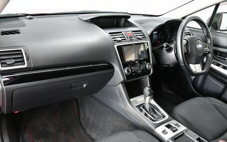 Subaru Levorg I, 2015 год, 1 500 000 рублей, 9 фотография