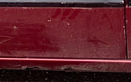 Hyundai Accent II, 2005 год, 350 000 рублей, 3 фотография