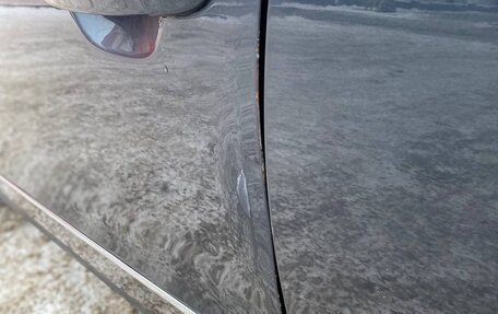 Volkswagen Passat B6, 2007 год, 621 000 рублей, 7 фотография