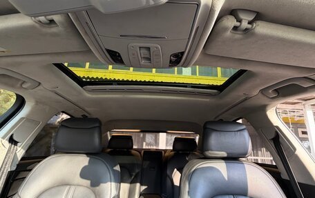 Audi A8, 2013 год, 2 100 000 рублей, 19 фотография