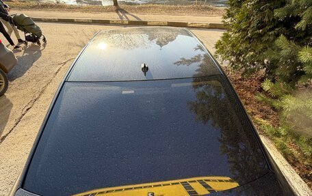 Audi A8, 2013 год, 2 100 000 рублей, 29 фотография