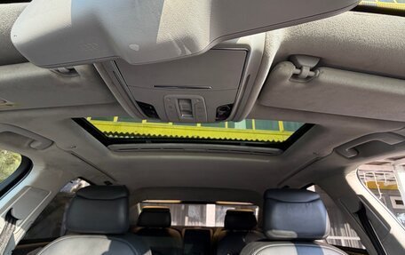 Audi A8, 2013 год, 2 100 000 рублей, 20 фотография