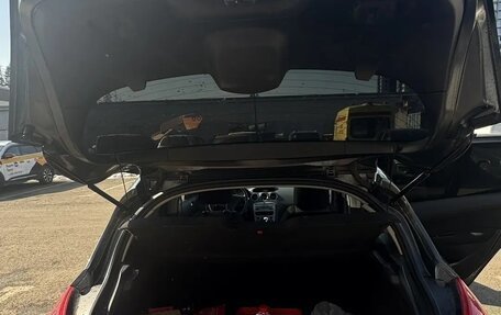 Peugeot 308 II, 2010 год, 385 000 рублей, 6 фотография