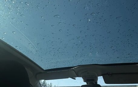 Peugeot 308 II, 2010 год, 385 000 рублей, 3 фотография