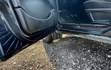 Chevrolet Niva I рестайлинг, 2015 год, 550 000 рублей, 14 фотография