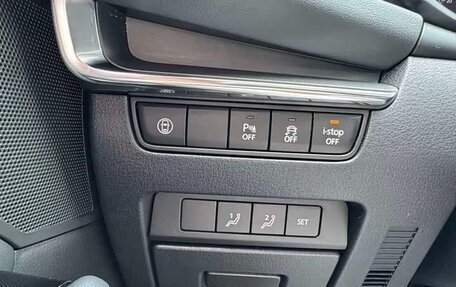 Mazda 3, 2022 год, 1 960 000 рублей, 17 фотография