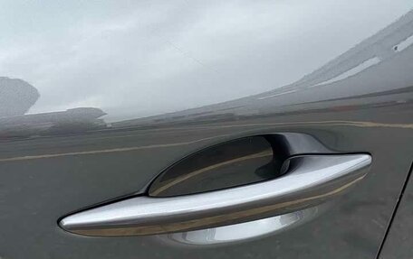 Mazda 3, 2022 год, 1 960 000 рублей, 10 фотография