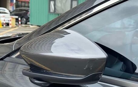 Mazda 3, 2022 год, 1 960 000 рублей, 11 фотография