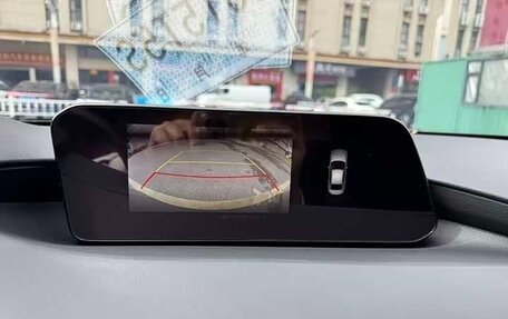 Mazda 3, 2022 год, 1 960 000 рублей, 19 фотография