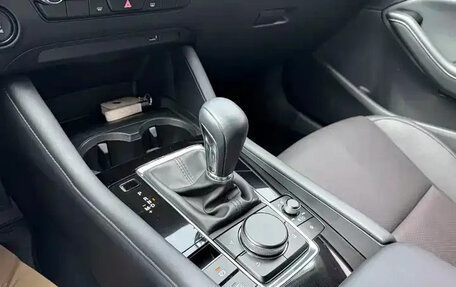 Mazda 3, 2022 год, 1 960 000 рублей, 18 фотография