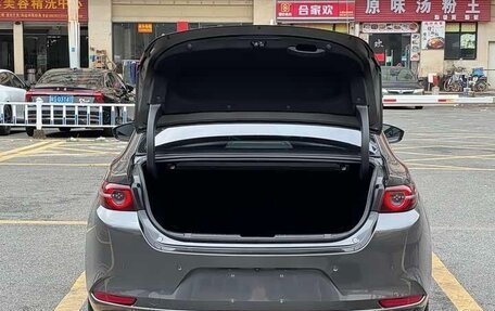 Mazda 3, 2022 год, 1 960 000 рублей, 25 фотография