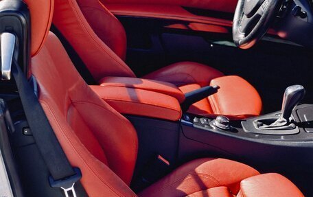 BMW 3 серия, 2008 год, 2 000 000 рублей, 10 фотография