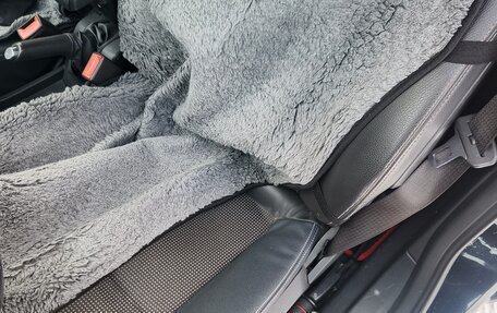 Opel Astra H, 2012 год, 570 000 рублей, 8 фотография