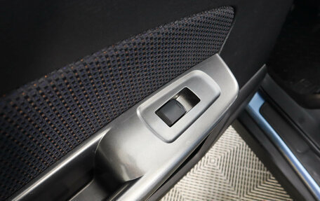 Subaru Forester, 2011 год, 969 000 рублей, 25 фотография