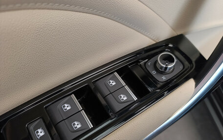 FAW Bestune T77, 2024 год, 1 880 000 рублей, 12 фотография