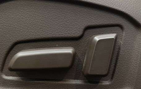 FAW Bestune T77, 2024 год, 1 880 000 рублей, 13 фотография