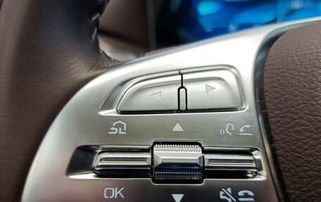 FAW Bestune T77, 2024 год, 1 880 000 рублей, 18 фотография