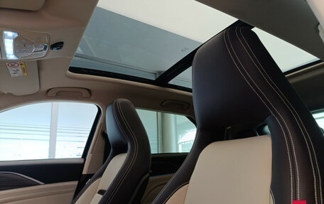 FAW Bestune T77, 2024 год, 1 880 000 рублей, 22 фотография