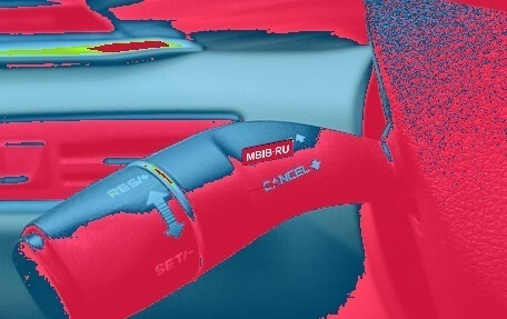 FAW Bestune T77, 2024 год, 1 880 000 рублей, 21 фотография