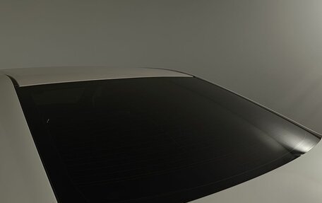 Toyota Camry, 2016 год, 1 690 000 рублей, 18 фотография