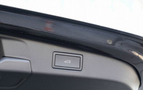 Volkswagen Tiguan, 2025 год, 4 950 000 рублей, 9 фотография