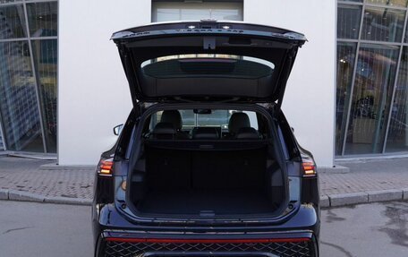 Volkswagen Tiguan, 2025 год, 4 950 000 рублей, 8 фотография