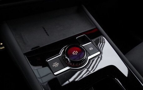 Volkswagen Tiguan, 2025 год, 4 950 000 рублей, 18 фотография