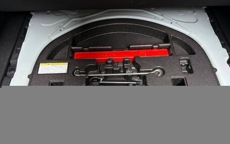 Toyota Corolla, 2022 год, 1 699 000 рублей, 11 фотография