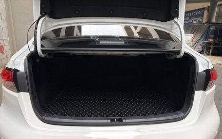 Toyota Corolla, 2022 год, 1 699 000 рублей, 10 фотография
