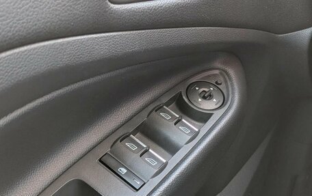 Ford Kuga III, 2017 год, 1 550 000 рублей, 9 фотография