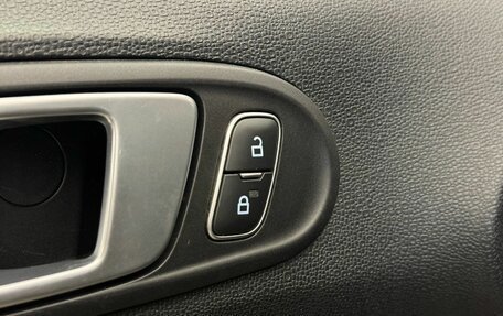 Ford EcoSport, 2018 год, 1 355 000 рублей, 12 фотография