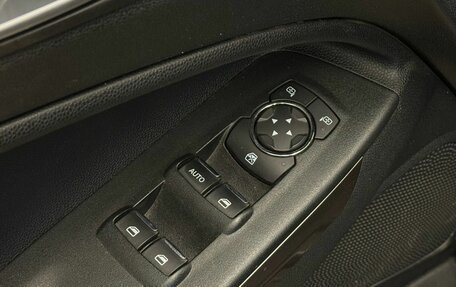 Ford EcoSport, 2018 год, 1 355 000 рублей, 11 фотография