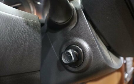 Infiniti QX80 I рестайлинг, 2018 год, 4 350 000 рублей, 14 фотография