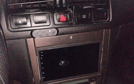 Volkswagen Bora, 2000 год, 230 000 рублей, 6 фотография