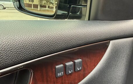 Infiniti QX50 I рестайлинг, 2014 год, 2 150 000 рублей, 21 фотография