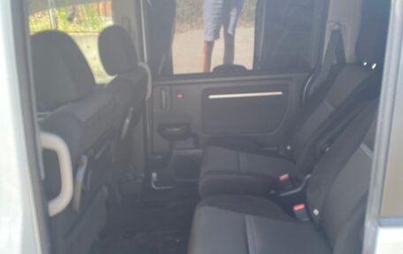 Honda Stepwgn IV, 2019 год, 2 700 000 рублей, 6 фотография