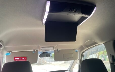 Honda Stepwgn IV, 2019 год, 2 700 000 рублей, 4 фотография