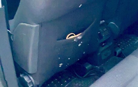 Opel Zafira B, 2006 год, 300 000 рублей, 7 фотография