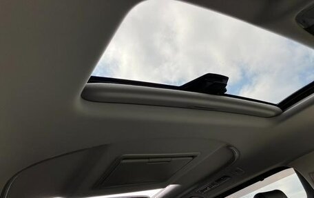 Toyota Alphard, 2024 год, 6 950 000 рублей, 20 фотография