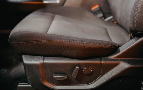 Ford F-150 XIII, 2020 год, 4 590 000 рублей, 9 фотография