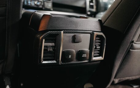 Ford F-150 XIII, 2020 год, 4 590 000 рублей, 11 фотография