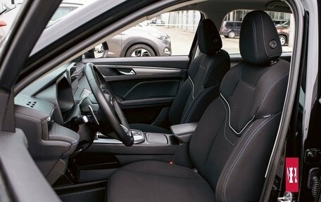 Haval Jolion, 2021 год, 1 595 000 рублей, 11 фотография