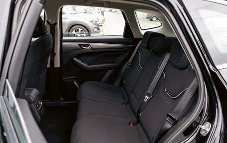 Haval Jolion, 2021 год, 1 595 000 рублей, 17 фотография