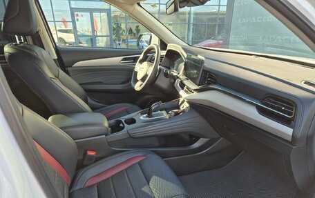 Haval F7 I, 2023 год, 2 190 000 рублей, 7 фотография