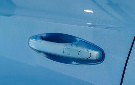 Haval Jolion, 2026 год, 2 449 000 рублей, 9 фотография