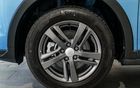 Haval Jolion, 2026 год, 2 449 000 рублей, 12 фотография