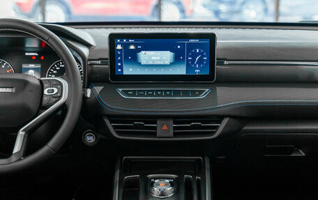 Haval Jolion, 2026 год, 2 449 000 рублей, 19 фотография