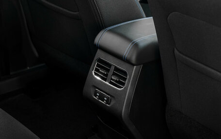 Haval Jolion, 2026 год, 2 449 000 рублей, 22 фотография