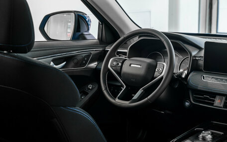 Haval Jolion, 2026 год, 2 449 000 рублей, 18 фотография